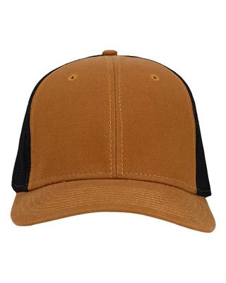 Saddle/ Black Saddle/ Black - Imprint Now - NZ