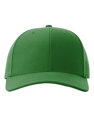 Kelly Green Kelly Green - Imprint Now - NZ