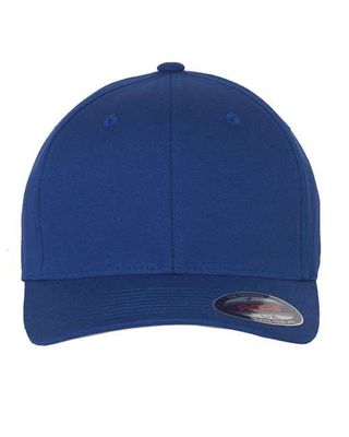Royal Blue Royal Blue - Imprint Now - NZ
