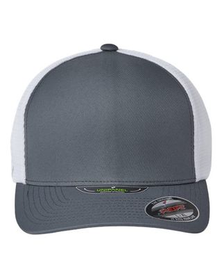 Charcoal/ White Charcoal/ White - Imprint Now - NZ