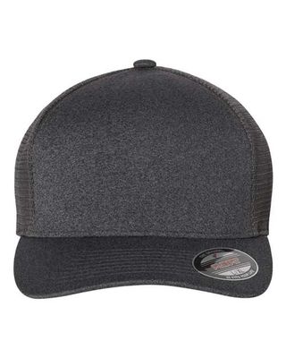 Melange Dark gray Melange Dark gray - Imprint Now - NZ