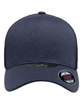 MELANGE NAVY MELANGE NAVY - Imprint Now - NZ