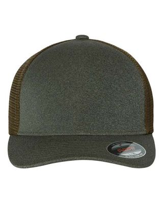 Melange Olive Melange Olive - Imprint Now - NZ