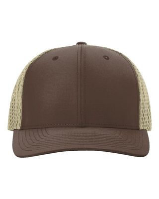Brown/ Khaki Brown/ Khaki - Imprint Now - NZ