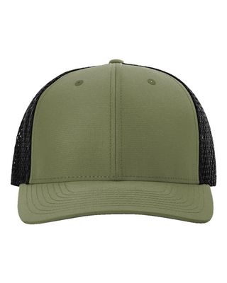 Olive/ Black Olive/ Black - Imprint Now - NZ