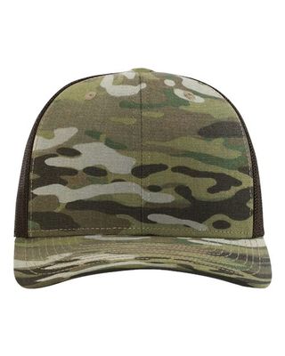 Multicam Original/ Coyote Brown Multicam Original/ Coyote Brown - Imprint Now - NZ