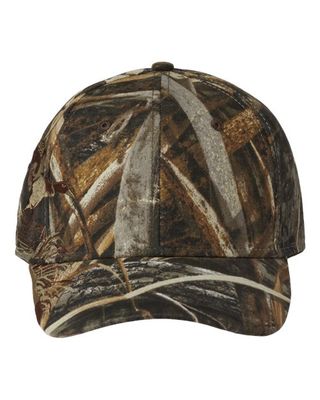 Realtree Max 5 Realtree Max 5 - Imprint Now - NZ