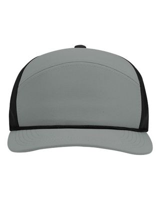 Grey Grey - Imprint Now - NZ
