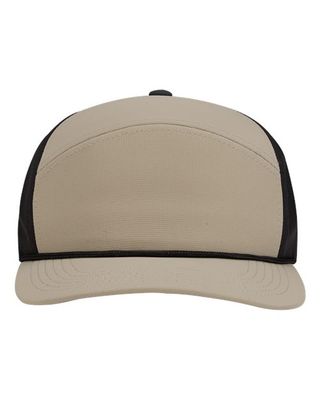 Khaki Khaki - Imprint Now - NZ