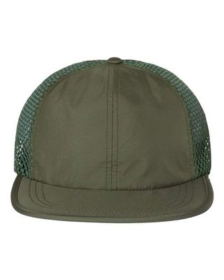Olive Olive - Imprint Now - NZ