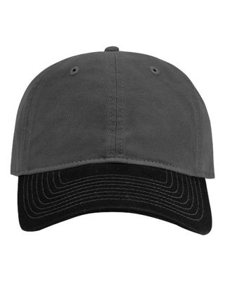 Charcoal/ Black Charcoal/ Black - Imprint Now - NZ