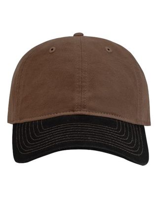 Field Khaki/ Black Field Khaki/ Black - Imprint Now - NZ