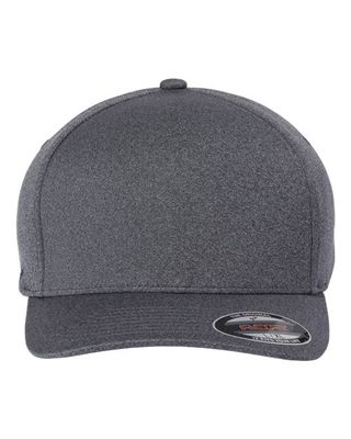 Melange Dark gray Melange Dark gray - Imprint Now - NZ