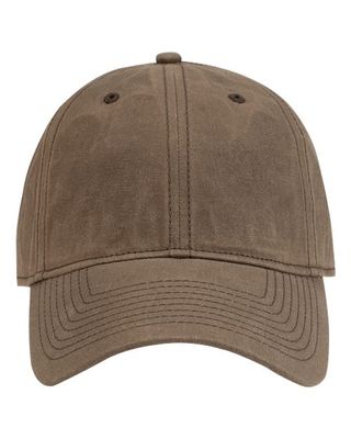 FIELD KHAKI FIELD KHAKI - Imprint Now - NZ