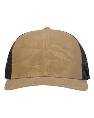 FIELD KHAKI FIELD KHAKI - Imprint Now - NZ