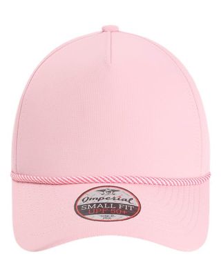 Light Pink Light Pink - Imprint Now - NZ