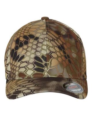 Kryptek Highlander Kryptek Highlander - Imprint Now - NZ