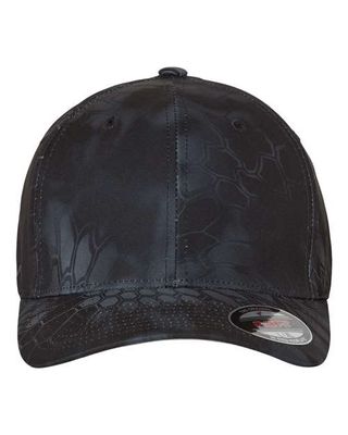 Kryptek Typhon Kryptek Typhon - Imprint Now - NZ