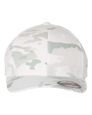 MULTICAM ALPINE MULTICAM ALPINE - Imprint Now - NZ