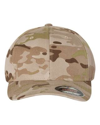 MULTICAM ARID MULTICAM ARID - Imprint Now - NZ
