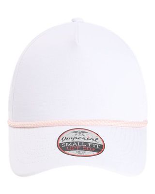 White/ Peach White/ Peach - Imprint Now - NZ
