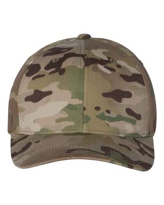 Multicam Green Multicam Green - Imprint Now - NZ