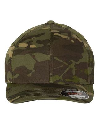MULTICAM TROPIC MULTICAM TROPIC - Imprint Now - NZ
