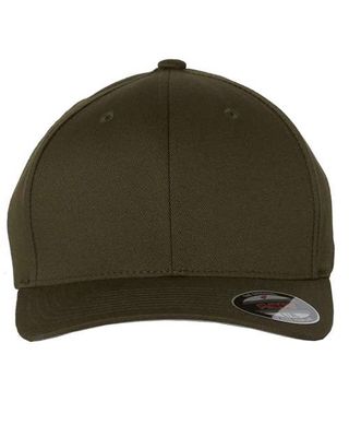 Olive Olive - Imprint Now - NZ