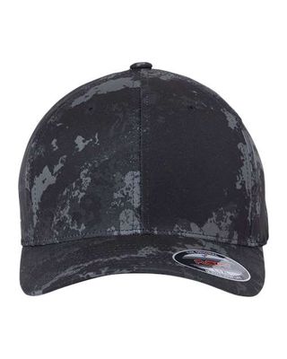 Poseidon Black Poseidon Black - Imprint Now - NZ