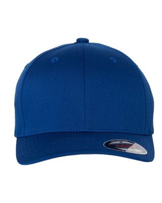 Royal Blue Royal Blue - Imprint Now - NZ
