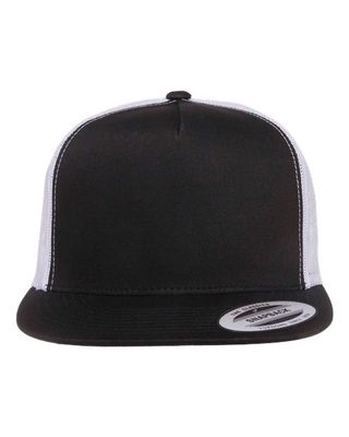 Black-White Black-White - Imprint Now - NZ