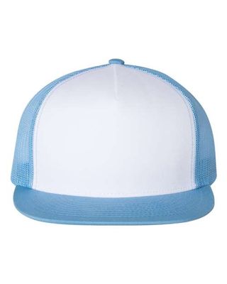 Carolina Blue/ White/ Caroline Blue Carolina Blue/ White/ Caroline Blue - Imprint Now - NZ