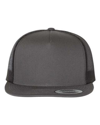 Charcoal/ Black Charcoal/ Black - Imprint Now - NZ