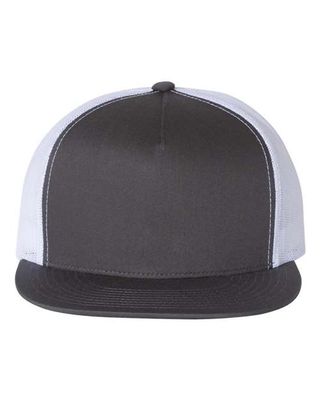 Charcoal/ White Charcoal/ White - Imprint Now - NZ