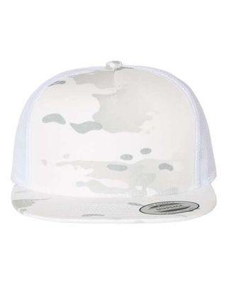 MULTICAM ALPINE/WHITE MULTICAM ALPINE/WHITE - Imprint Now - NZ