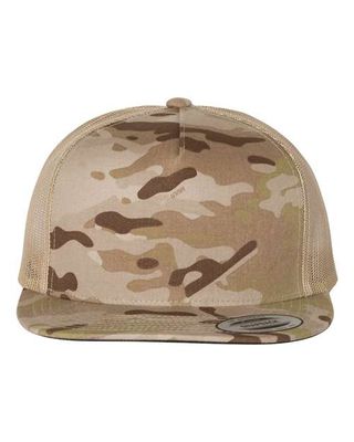MULTICAM ARID/TAN MULTICAM ARID/TAN - Imprint Now - NZ