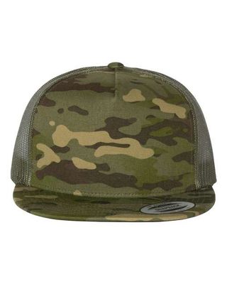 MULTICAM TROPIC/GREEN MULTICAM TROPIC/GREEN - Imprint Now - NZ