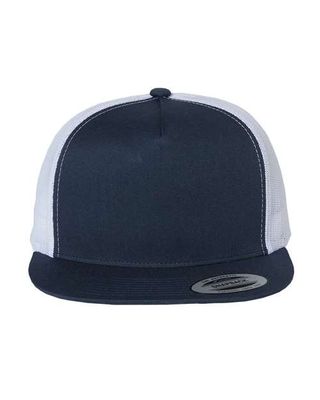 Navy-White Navy-White - Imprint Now - NZ