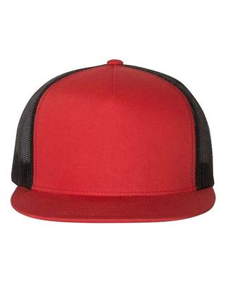 Red-Black Red-Black - Imprint Now - NZ