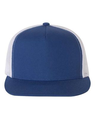 Royal-White Royal-White - Imprint Now - NZ