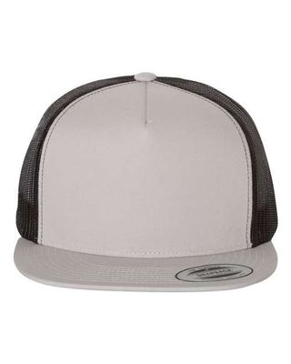 Silver/ Black Silver/ Black - Imprint Now - NZ