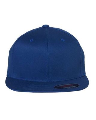 Royal Blue Royal Blue - Imprint Now - NZ