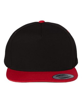 Black-Red Black-Red - Imprint Now - NZ