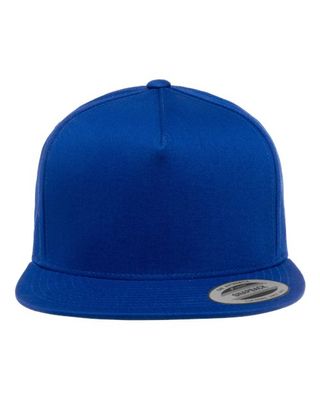 Royal Blue Royal Blue - Imprint Now - NZ