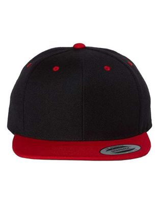 Black-Red Black-Red - Imprint Now - NZ