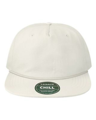 Linen Linen - Imprint Now - NZ