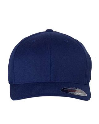 Royal Blue Royal Blue - Imprint Now - NZ