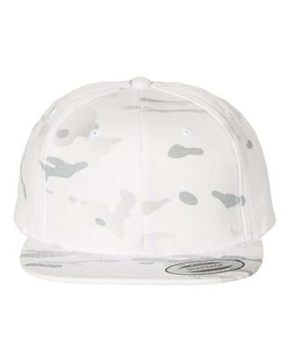 MULTICAM ALPINE MULTICAM ALPINE - Imprint Now - NZ