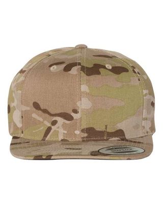 MULTICAM ARID MULTICAM ARID - Imprint Now - NZ