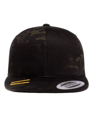 MULTICAM BLACK MULTICAM BLACK - Imprint Now - NZ